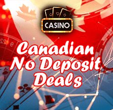 Experience the Thrill of Bigclash Casino in Canada - A Comprehensive Review