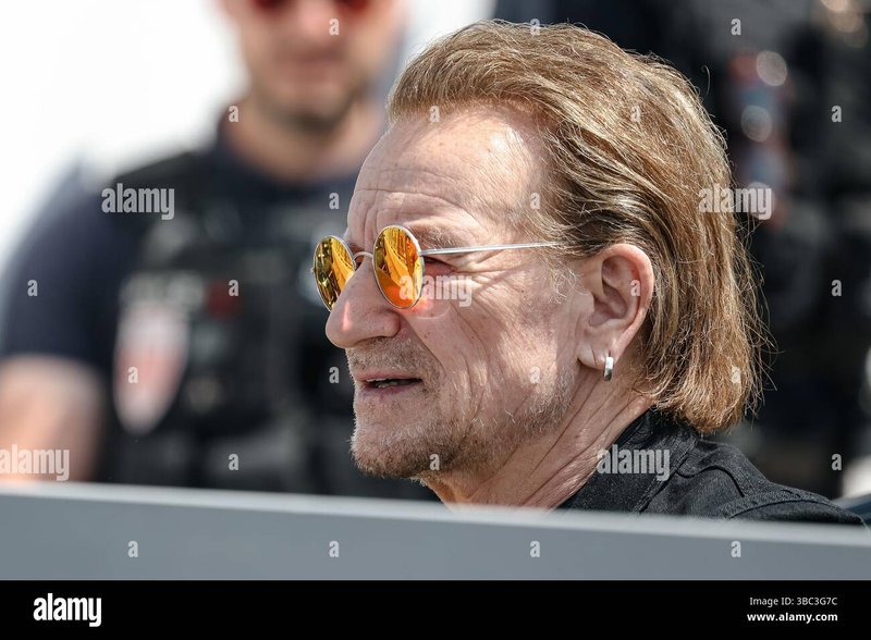 Esplora Spin Winera, l'app di roulette online che regalano premi in Italia..